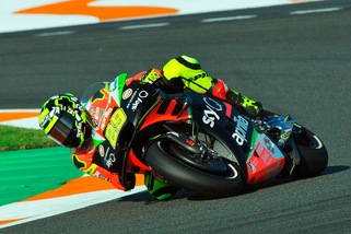 Iannone, squalifica per doping! Positivo in Malesia