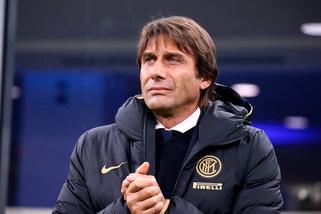 Inter, volata al centrocampista: Conte vuole il bis Vidal-De Paul