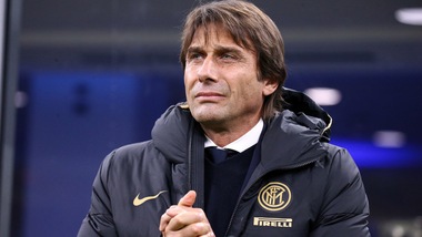 Inter, volata al centrocampista: Conte vuole il bis Vidal-De Paul