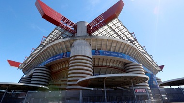 San Siro, incontro Milan-Inter al Comune: bocciata l'idea dei due stadi vicini