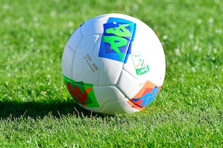 Primavera 2, 6ª giornata di ritorno: il programma