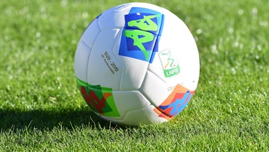 Primavera 2, 6ª giornata di ritorno: il programma