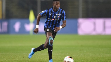 Coppa Italia Primavera Atalanta-Benevento 4-1. Nerazzurri ai quarti