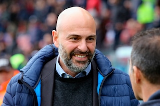 Cagliari, senti Giulini: "Nandez? Nessuna notifica giunta dal tribunale"