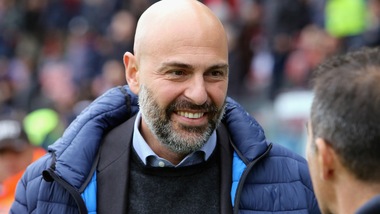 Cagliari, senti Giulini: "Nandez? Nessuna notifica giunta dal tribunale"