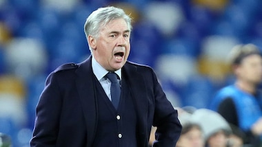 The Sun: "Ancelotti da lunedì all'Everton. Si avvicina anche Ibra"