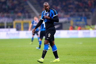 Inter, è il momento di Lukaku