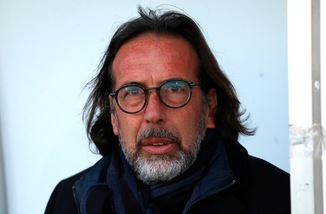 Inter Primavera, Madonna: "Col Frosinone atteggiamento sbagliato"