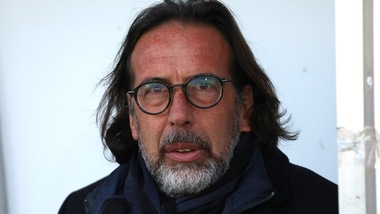 Inter Primavera, Madonna: "Col Frosinone atteggiamento sbagliato"