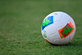 Spezia-Cremonese rinviata per allerta meteo in Liguria