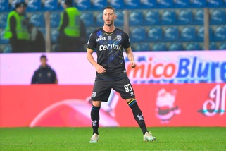 Parma, differenziato per Sprocati