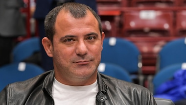 La Stella Rossa licenzia Milojevic: c'è Stankovic. Inter addio