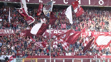 Torino, protesta confermata: la Primavera e la Maratona vuote al centro