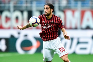 Toro, Vagnati a colloquio con Massara: sul piatto c'è Rodriguez