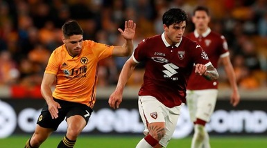 Torino, i convocati di Mazzarri per la Spal: ok Bonifazi