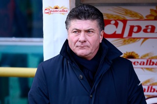 Torino, Mazzarri: "Spal? Non dobbiamo strafare. Belotti va a mille"