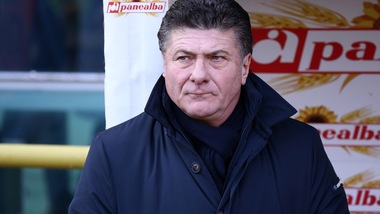 Torino, Mazzarri: "Spal? Non dobbiamo strafare. Belotti va a mille"