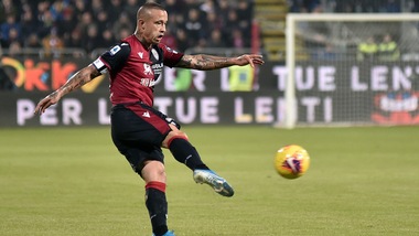 Diretta Udinese-Cagliari ore 15: le formazioni ufficiali e come vederla in tv