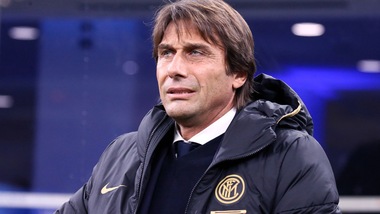 Diretta Inter-Genoa ore 18: come vederla in tv e formazioni ufficiali