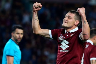 Diretta Torino-Spal ore 20.45: come vederla in tv e formazioni ufficiali