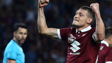 Diretta Torino-Spal ore 20.45: come vederla in tv e formazioni ufficiali