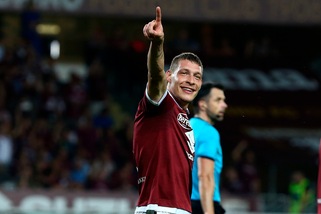 Belotti e il 2020, viaggio nel futuro: servono garanzie