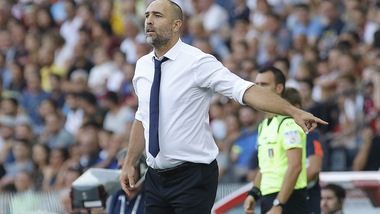 Udinese, Tudor e Vucko hanno risolto il contratto