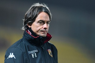 Diretta Benevento-Frosinone alle 18, probabili formazioni. Dove vederla in tv