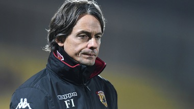 Diretta Benevento-Frosinone alle 18, probabili formazioni. Dove vederla in tv