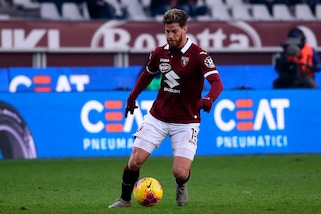 Torino, furto in casa di Ansaldi: 200mila euro di bottino