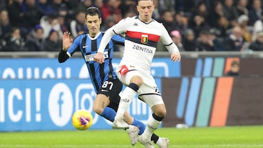 Il Genoa pagherà allo Zaglebie 800mila euro per Jagiello