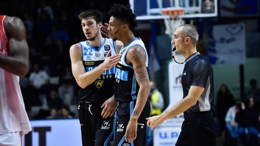 Serie A, Cremona supera Varese ed è quarta