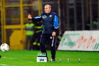 Diretta Pescara-Trapani e Pisa-Cosenza alle 15, probabili formazioni. Dove vederle in tv