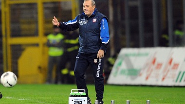 Diretta Pescara-Trapani e Pisa-Cosenza alle 15, probabili formazioni. Dove vederle in tv