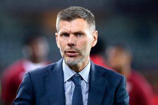 Boban duro: "Milan imbarazzante, non sarà un bel Natale"