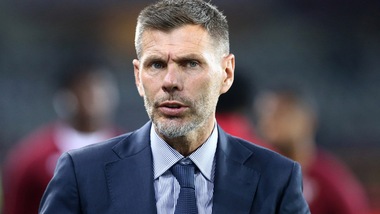 Boban duro: "Milan imbarazzante, non sarà un bel Natale"