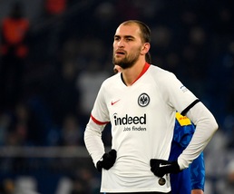 Bundesliga, Dusseldorf e Paderborn piegano Union Berlino e Enitracht