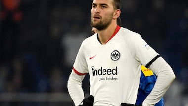 Bundesliga, Dusseldorf e Paderborn piegano Union Berlino e Enitracht