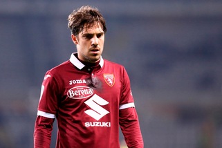 Torino, Verdi in crisi: 23 milioni per 3 assist