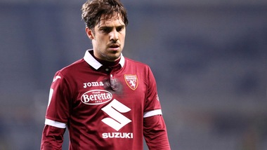Torino, Verdi in crisi: 23 milioni per 3 assist
