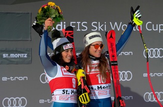 Coppa del Mondo, l'Italia ne convoca 11 per gigante e slalom di Lienz