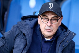 Juve, vero o falso: tutti i segreti dei bianconeri