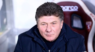 Toro: siamo alla resa dei conti. Pazienza finita, ultime tre gare per non cadere