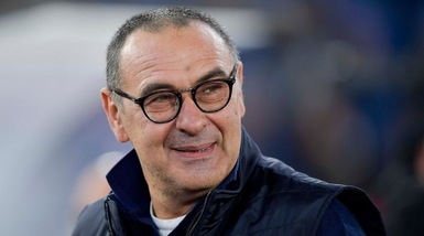 La Juve vota Lione ma non teme il Real Madrid