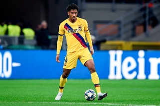 Todibo firmerà per lo Schalke, niente Milan