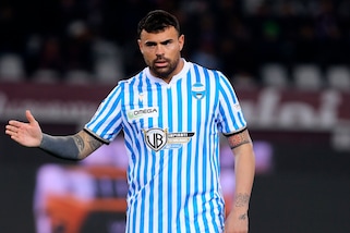 La Sampdoria su Petagna: nuovi contatti con la Spal