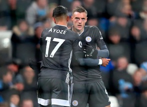 Premier League, ecco il Boxing Day: il Leicester sfida il Liverpool per riaprire il campionato