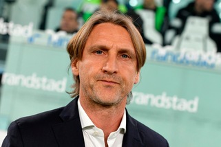 Genoa, Nicola: "La più grossa garanzia è farmi lavorare". C'è anche Behrami