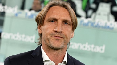 Genoa, Nicola: "La più grossa garanzia è farmi lavorare". C'è anche Behrami