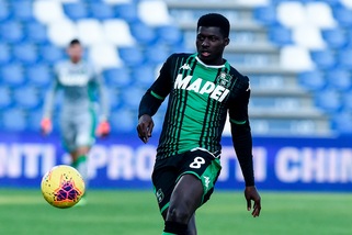 Torino, per Cutrone insidia viola. Zaza porta Duncan? Adesso spunta Wagué